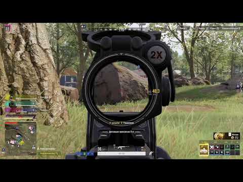 Видео: Вечерок SUPER PEOPLE! День 3