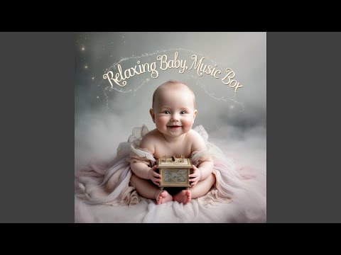 Видео: Малыш засыпает (Baby Falls Asleep)