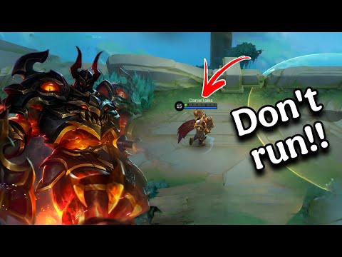 Видео: Сделайте это, если вы странник