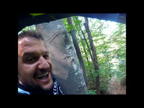 Видео: ЖЕЛЕЗНИЦА ЕКСТРИЙМ 04/09/2023