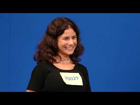 Видео: "КЛАСЪТ, сезон 2, епизод 3