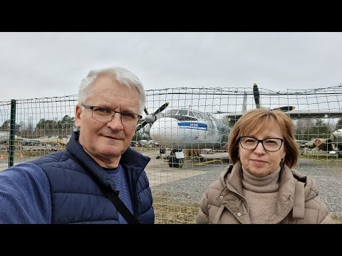 Видео: Скулте Марупская вол  Латвия Latvija Skulte Mārupes pag