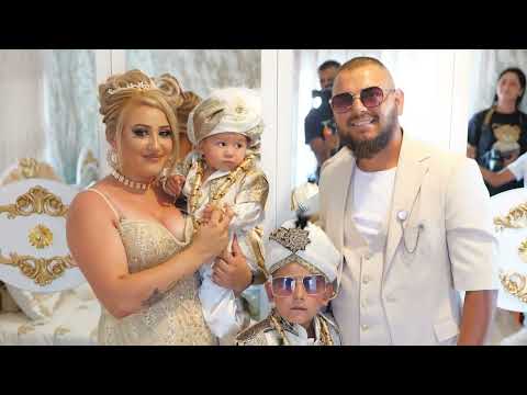 Видео: Ч. Р. Д.  на Мане 6г.