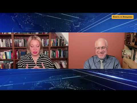 Видео: ЛИПСИЦ: ИНТЕРВЬЮ НАТАЛЬЕ ВЛАЩЕНКО 14.10.2025