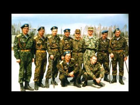 Видео: РВВДКУ