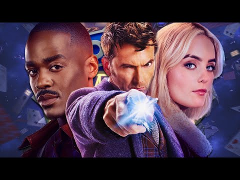 Видео: RTD2: Катастрофа в управлении ожиданиями