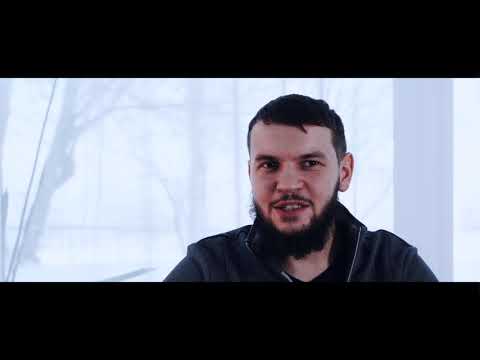 Видео: Реабилитация пациента после спинальной травмы