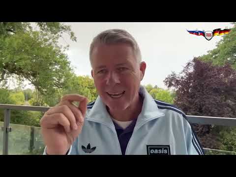 Видео: Немецкий фермер: Я прозрел после просмотра интервью с Лавровым, наши СМИ нам явно врут!