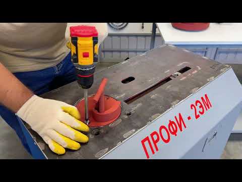 Видео: ТОП-Допы, которые УДВОЯТ твою эффективность!