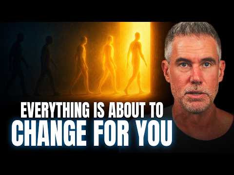 Видео: Это последнее видео об интуиции, которое вы когда-либо смотрели