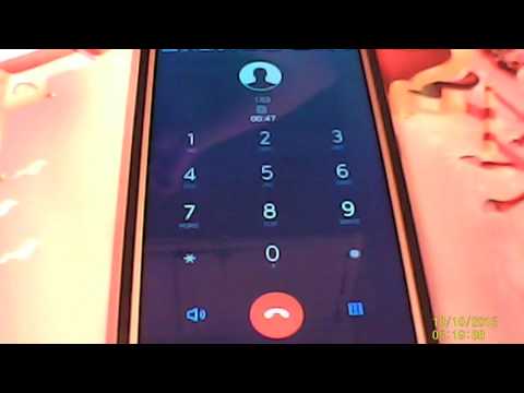 Видео: Вот так работает СКОРАЯ ПОМОЩь