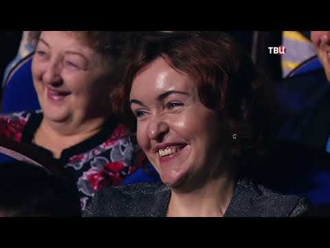 Видео: КАК ПРОПИТЬ ЗООПАРК!  "ПЕТРОСЯН ШОУ"