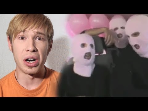 Видео: This is Хорошо - Бета Дьяблы (V)(;,,;)(V) [Diablo 3 Beta]