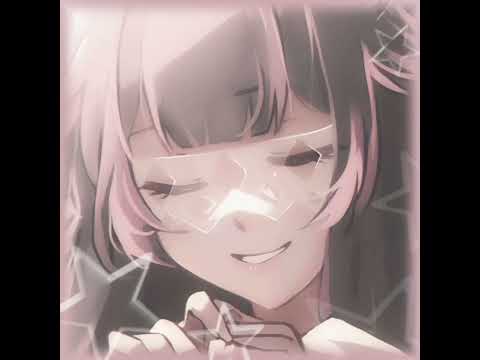 Видео: Не твоё дело- я буду рядом (speed up)