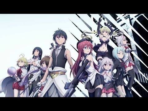 Видео: 「AMV」Совергон ft. Stil Ryder-Над Вами (Аниме клип)