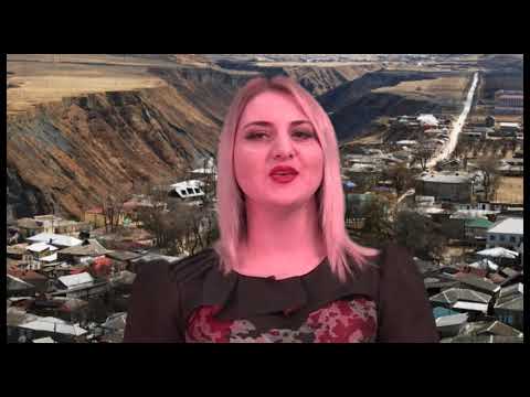 Видео: Казикумухские тухумы. 2-я часть