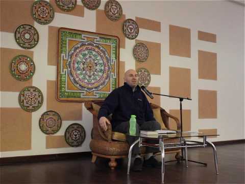 Видео: Сатья Дас: 7 привычек програмирующих людей на бедность  г.Запорожье  05.02.2017