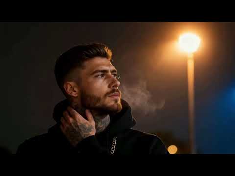 Видео: Все же нормально было