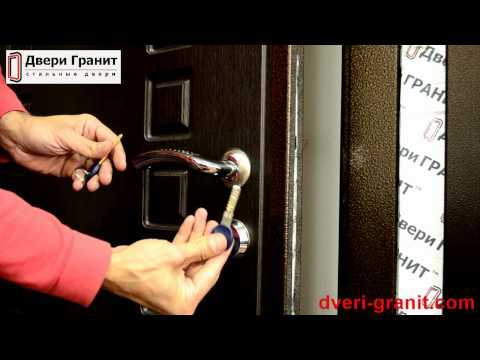 Видео: Перекодировка цилиндра