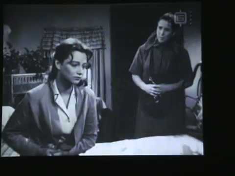 Видео: Troyanat TV/Невена Коканова в "Среднощна среща"