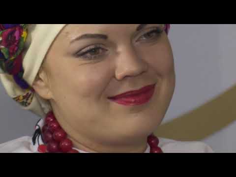 Видео: Фольк-music № 430- 08.03.2018- Збірна- ДЗ-67