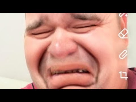 Видео: "Попал" при покупке авто с аукциона Японии