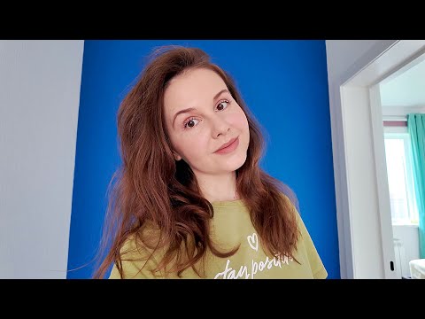 Видео: 23/ПЕРЕЕЗД С ЮГА ! ПРОДАЛИ ДОМ | ВСЁ БЫ ВЫБРОСИЛА ! ГОРЯЧАЯ ЖЕНЩИНА ! ОНИ ЗАЛЕТЕЛИ 😳