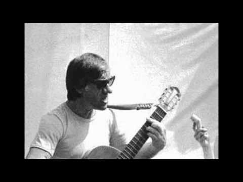 Видео: Семаков Леонид_Застольная.avi