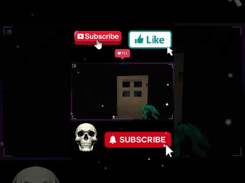 Видео: ДОМ ПСИХА прохождение карты #МАЙНКРАФТ2025 Часть 4#minecraft #horror #minecraftmemes #ужасы #хоррор