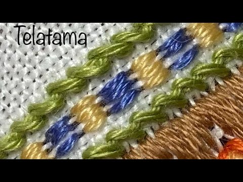 Видео: Ключки