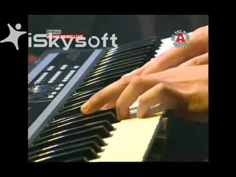 Видео: Loc Dog - Еще Живем (Арсений Трошин prod.)