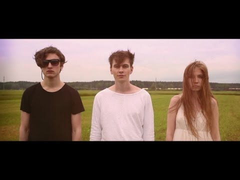 Видео: OQJAV - Цирк