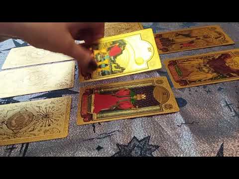 Видео: 🎥Регина Збарская #психологическийпортрет