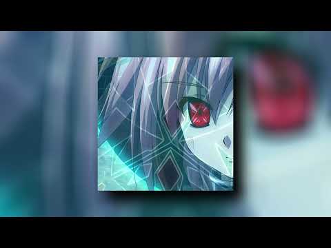 Видео: Scally Milano, uglystephan - Дай Мне Шанс (speed up)