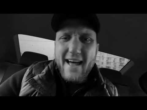 Видео: Shtaket - Выкупай  ( андеграунд рэп )