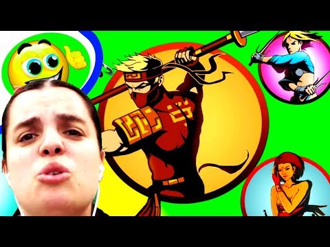 Видео: БолтушкА ВеселушкА В ТУРНИРЕ со СТЕРВЯТНИКОМ! #51 ИГРА для ДЕТЕЙ