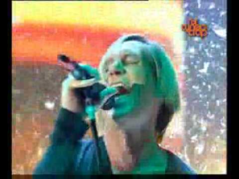 Видео: ты кинула_v8.flv