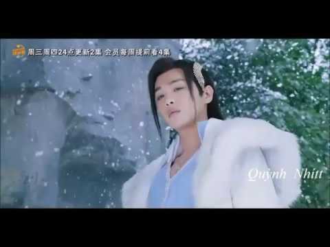 Видео: Клип на дораму замок в небесах