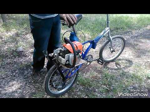 Видео: НЕОБЫЧНЫЕ ИЗОБРЕТЕНИЯ, САМОДЕЛКИ, МАШИНЫ, МЕХАНИЗМЫ И УДИВИТЕЛЬНАЯ ТЕХНИКА И ТЕХНОЛОГИИ #323