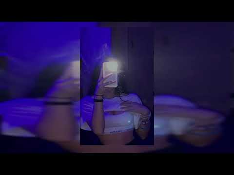 Видео: Юлианна Караулова - Ты не такой (RSV & SowCon Remix)