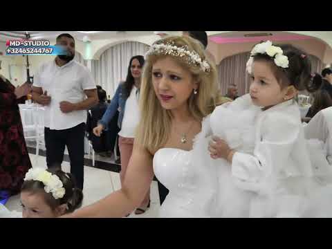 Видео: Свето Кръщение на Рая и Марая -Париж Част 1  31.03.2024