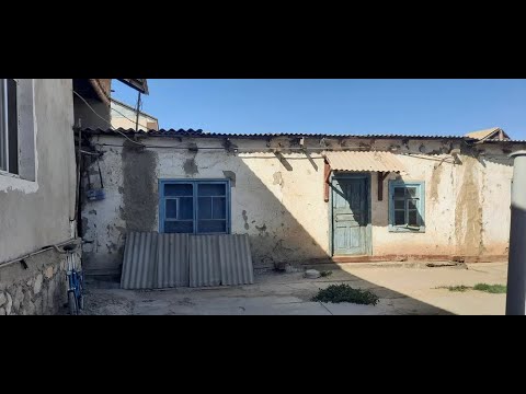 Видео: АЁЛ ҲАРОБАДА ЯШАШГА МАЖБУР    I    AYOL HAROBADA YASHASHGA MAJBUR