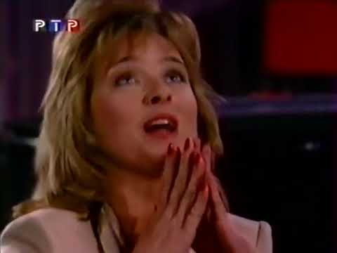 Видео: Санта Барбара   1452