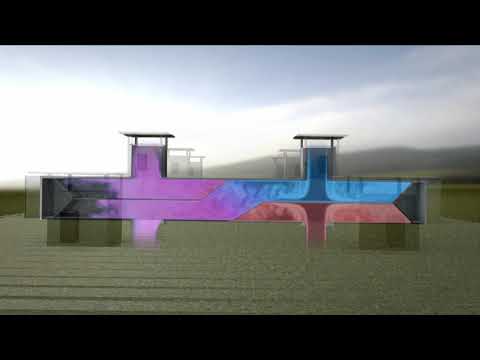 Видео: Сушильные камеры SECAL