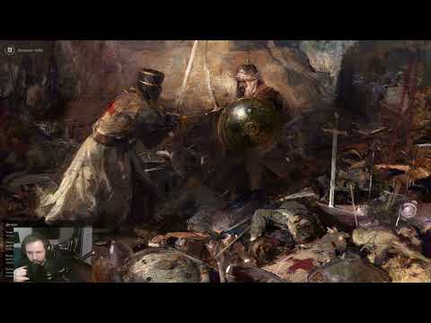 Видео: [2] Три Интелекта [Стрим]