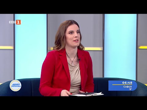 Видео: "Още нещо с Флора": Продажбата на "ТикТок" - 03.04.2025