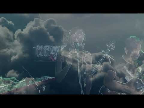 Видео: Оргия Праведников -  Выше облаков(2020)