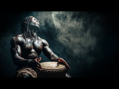 Видео: 🔥 Эти звуки не играют — они зовут!