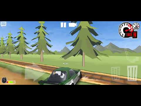 Видео:  Играю 6 минут в FR LEGENDS 