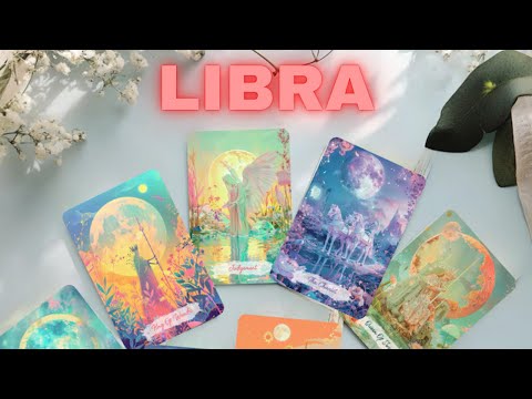 Видео: ВЕСЫ 💜✨, 🥹😍ЭТОТ ЧЕЛОВЕК ХОЧЕТ НА ВАС ЖЕНИТЬСЯ И БУДЕТ ПРЕСЛЕДОВАТЬ ВАС, ПОКА ВЫ НЕ СКАЖЕТЕ: «ДА!»...